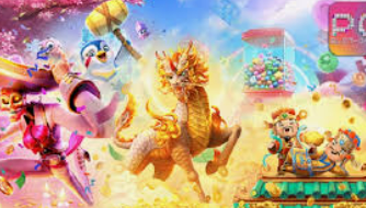 十大足球赌注软件排行榜免费版