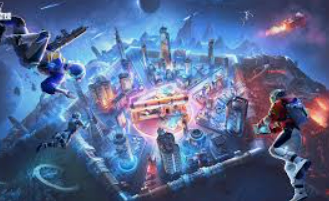 十大足球赌注软件排行榜免费版