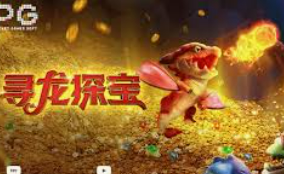 十大足球赌注软件排行榜免费版