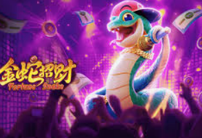 十大足球赌注软件排行榜手机版