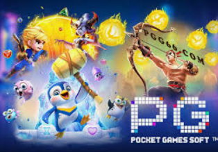 十大足球赌注软件排行榜最新版