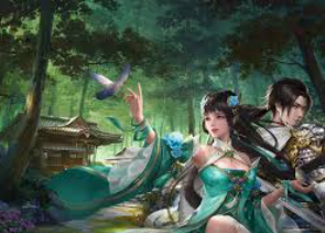 十大足球赌注软件排行榜2024最新版