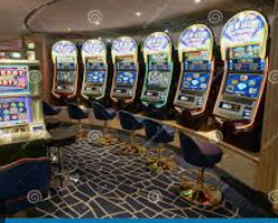 十大足球赌注软件排行榜最新版