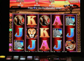 十大足球赌注软件排行榜2024最新版