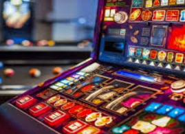 十大足球赌注软件排行榜手机版