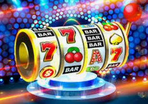 十大足球赌注软件排行榜电脑免费版