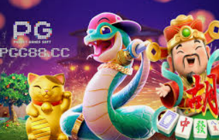 十大足球赌注软件排行榜最新版