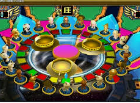 十大足球赌注软件排行榜最新版