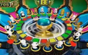 十大足球赌注软件排行榜最新版