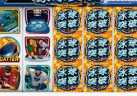 十大足球赌注软件排行榜手机版