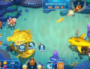 十大足球赌注软件排行榜手机版