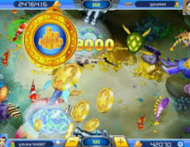 十大足球赌注软件排行榜正式版