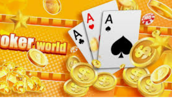 十大足球赌注软件排行榜客户端