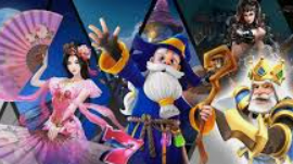 十大足球赌注软件排行榜桌面版客户端