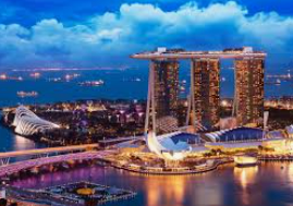 十大足球赌注软件排行榜电脑免费版