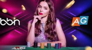 十大足球赌注软件排行榜