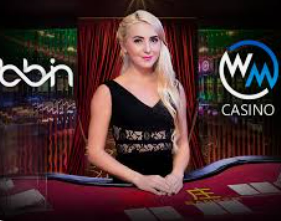 十大足球赌注软件排行榜手机版