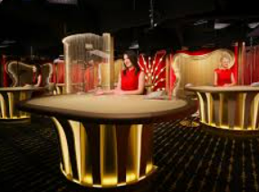 十大足球赌注软件排行榜免费版