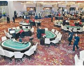 十大足球赌注软件排行榜电脑免费版