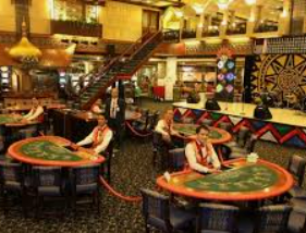 十大足球赌注软件排行榜最新版