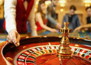 十大足球赌注软件排行榜2024最新版