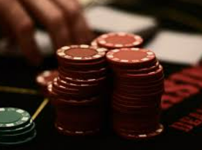 十大足球赌注软件排行榜