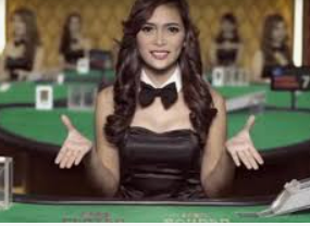 十大足球赌注软件排行榜2024最新版