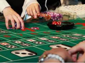 十大足球赌注软件排行榜桌面版客户端