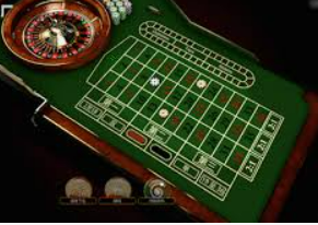 十大足球赌注软件排行榜最新版