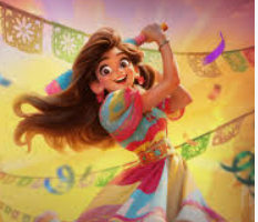 十大足球赌注软件排行榜